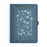 Wild Periwinkle | Books - Dot Grid / TN: 144 Pages - TN401