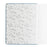 Wild Periwinkle Notebook - A5: 192 Pages / Lined - LI330