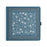 Wild Periwinkle Notebook - A5: 192 Pages / Lined - LI330