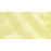 Wired Chiffon Sheer Ribbon