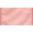 Wired Chiffon Sheer Ribbon