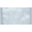 Wired Chiffon Sheer Ribbon