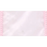 Wired Chiffon Sheer Ribbon