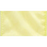 Wired Chiffon Sheer Ribbon