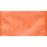 Wired Chiffon Sheer Ribbon
