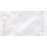 Wired Chiffon Sheer Ribbon