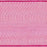 Wired Encore Sheer Ribbons - Mac Paper Supply