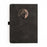 Wolf in the Night | Notebook