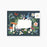 WOODLAND | Boxed set of 15 envelopes - EN020