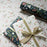 WOODLAND| Double Sided Wrapping Paper - WP028-S