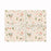 WOODLAND| Double Sided Wrapping Paper - WP028-S
