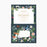 WOODLAND / Letter Writing Set - LW020