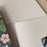 WOODLAND | SOFT-COVER NOTEBOOK (grid) - NB05