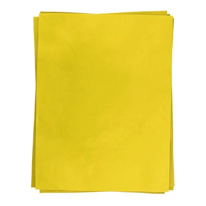 https://macpaper.com/cdn/shop/products/20-lb-packing-tissuecounter-rolls-18-x-24-1400-sheetsctn-buttercup-tissue-paper-881_670x670.webp?v=1668231801