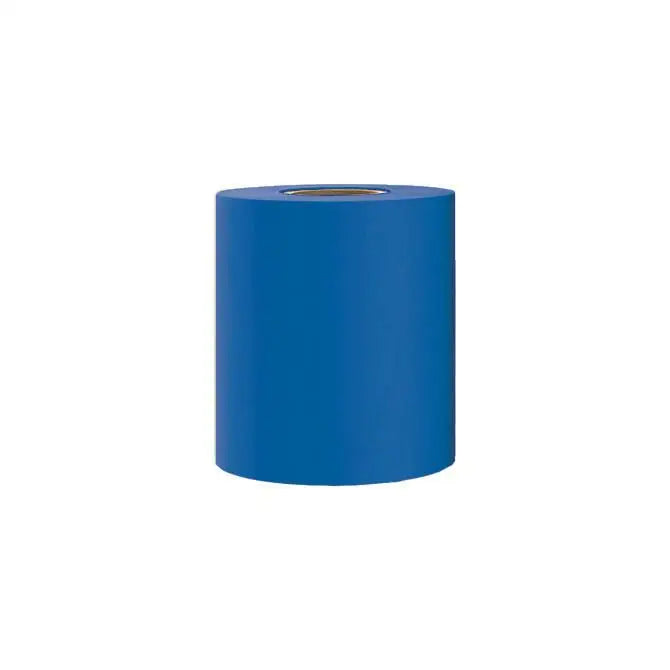 20 lb Packing Tissue/Counter Rolls - Mac Paper Supply