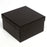#32 Jewelry Boxes - Colored - Mac Paper Supply