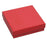 #33 Jewelry Boxes - Colored - Mac Paper Supply