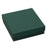 #34 Jewelry Boxes - Colored - Mac Paper Supply