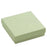 #34 Jewelry Boxes - Colored - Mac Paper Supply