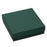 #65 Jewelry Boxes - Colored - Mac Paper Supply