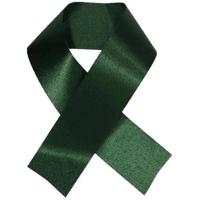 Macos Ribbon Macpaper.com - 7/8