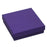 #82A Jewelry Boxes - Colored - Mac Paper Supply