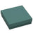 #82A Jewelry Boxes - Colored - Mac Paper Supply