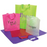 Ameritotes - Plastic Shoppers - Hi-Density - Mac Paper Supply