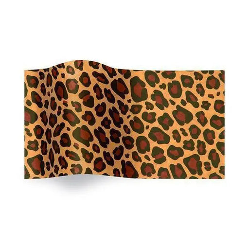  Healeved 40 Sheets Wrapping Paper Animal Print Tissue Paper red  Tissue Paper White Tissue Paper Leopard Print Gifts Bulk Gifts Packaging  Paper for Shipping Marble Baby Sydney Paper Bouquet : Health