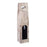 Barn Wood - 1 Bottle Carrier - Wood Design  3-1/2 x 3-1/2 x 15    50/cs - Mac Paper Supply