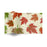 Botanical Tissue Paper - Mac Paper Supply
