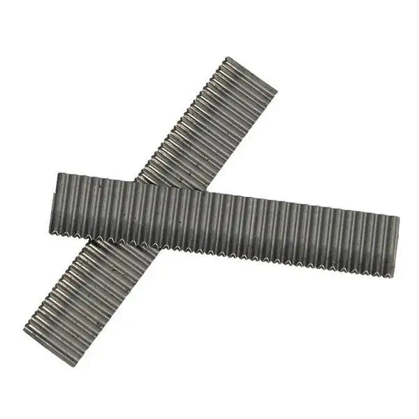 Bow Machine Parts - Mac Paper Supply