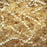 Crinkle Cut Paper Shred - 10 Lb./ctn / French Vanilla - 