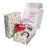 E-Commerce Corrugated Boxes 30/ctn - Mac Paper Supply