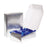 E-Commerce Corrugated Boxes 30/ctn - Mac Paper Supply