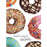 Enclosure Cards - Everyday - Donuts - BEC219