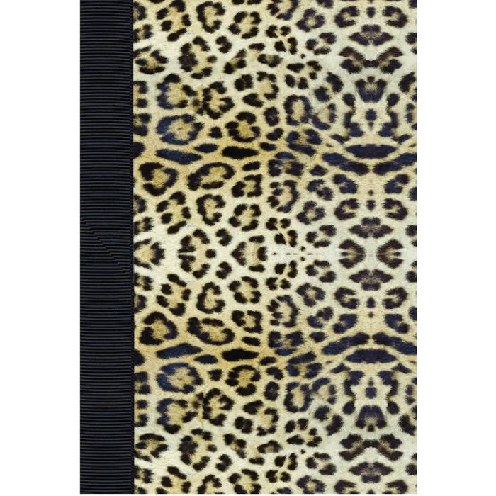 Enclosure Cards - Everyday - Leopard - BEC131