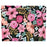 Euro Tote - Large - Gypsy Floral - Mac Paper Supply