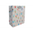 Euro Tote - Small - Icescapades - Mac Paper Supply