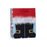 Euro Tote - Small - Santas Boots - Mac Paper Supply