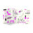 Everyday Printed Tissue Paper - Mac Paper Supply