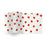 Everyday Printed Tissue Paper - Mac Paper Supply