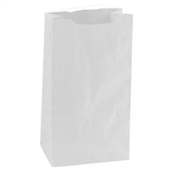Food service bags deals