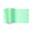Gemstone Tissue Paper | 200/Carton - Mac Paper Supply