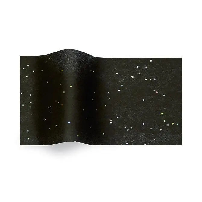 Gemstone Tissue Paper | 200/Carton - Mac Paper Supply