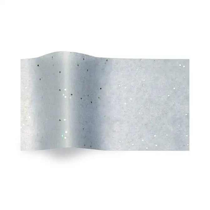  Gemstone Tissue Paper