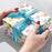 Gift Wrap - Baby Chicks - B372.303208JR