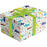Gift Wrap - Barkday (Recycled Fiber) - Mac Paper Supply