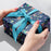 Gift Wrap - Beautiful Birthday - B373.303208JR