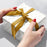 Gift Wrap - Beautiful Bows - B389.303208JR